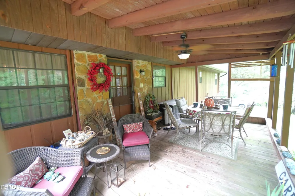 2101 W Governor John Sevier Highway Knoxville, TN 37920
