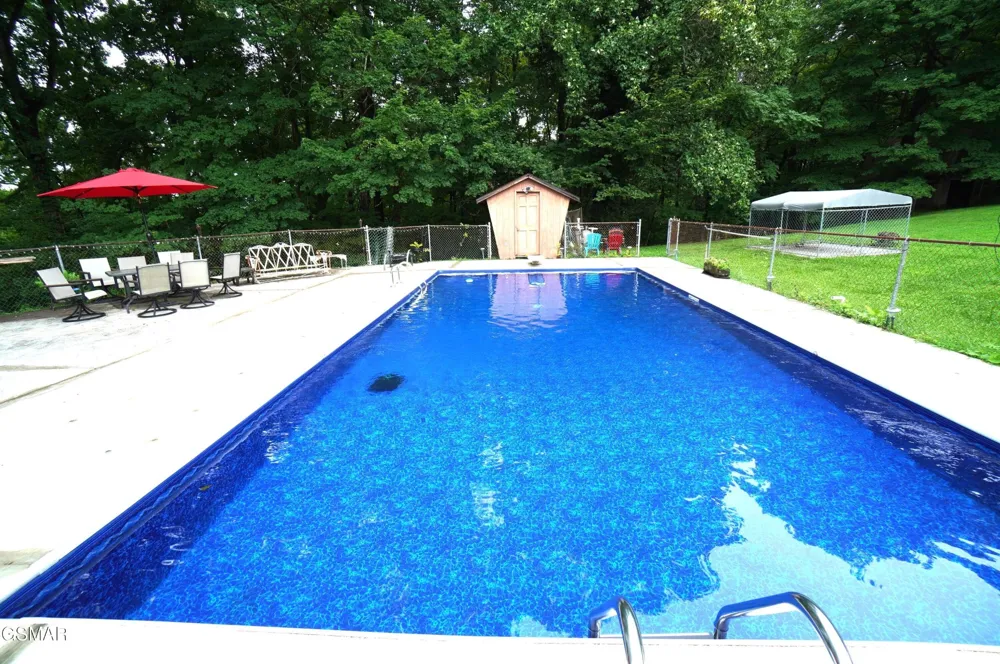 2101 W Governor John Sevier Highway Knoxville, TN 37920
