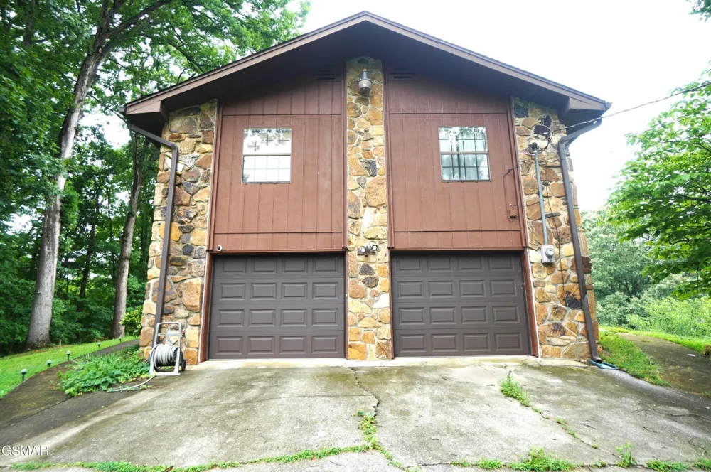 2101 W Governor John Sevier Highway Knoxville, TN 37920