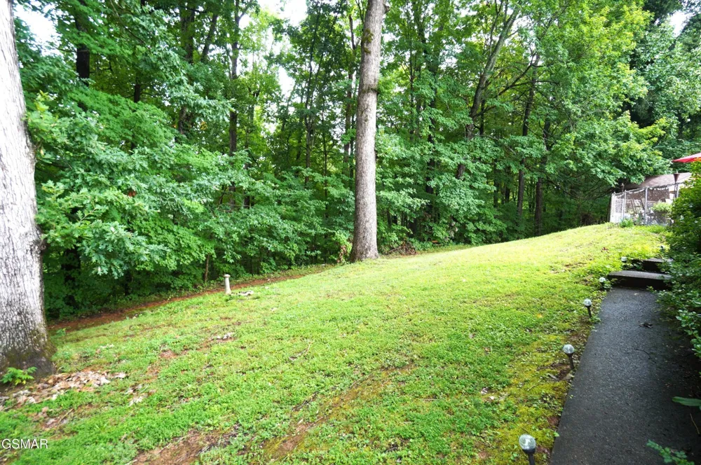 2101 W Governor John Sevier Highway Knoxville, TN 37920