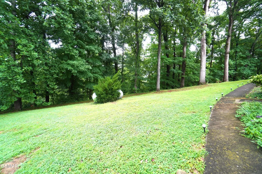 2101 W Governor John Sevier Highway Knoxville, TN 37920