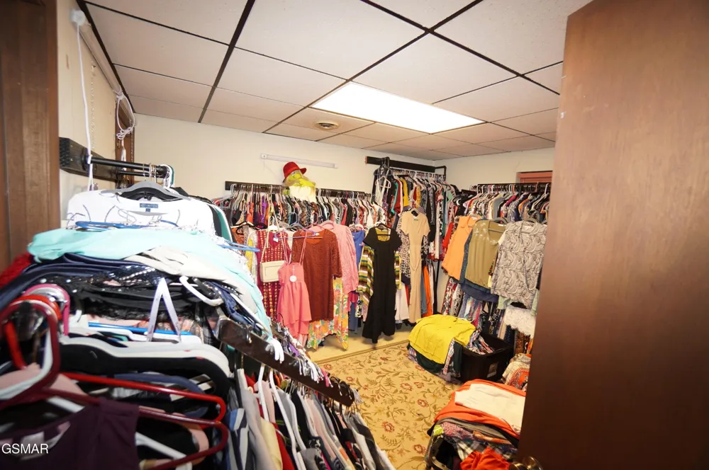 2101 W Governor John Sevier Highway Knoxville, TN 37920