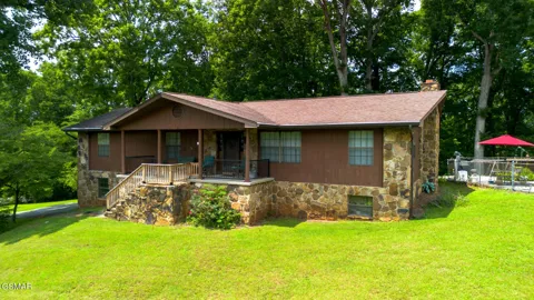 2101 W Governor John Sevier Highway
