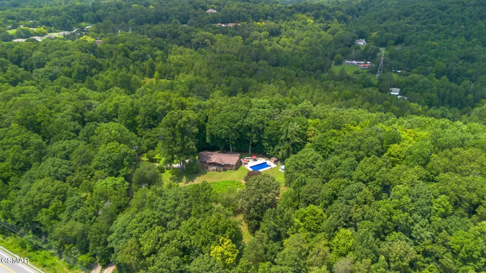 2101 W Governor John Sevier Highway Knoxville, TN 37920