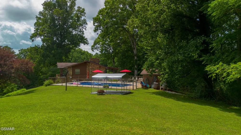 2101 W Governor John Sevier Highway Knoxville, TN 37920