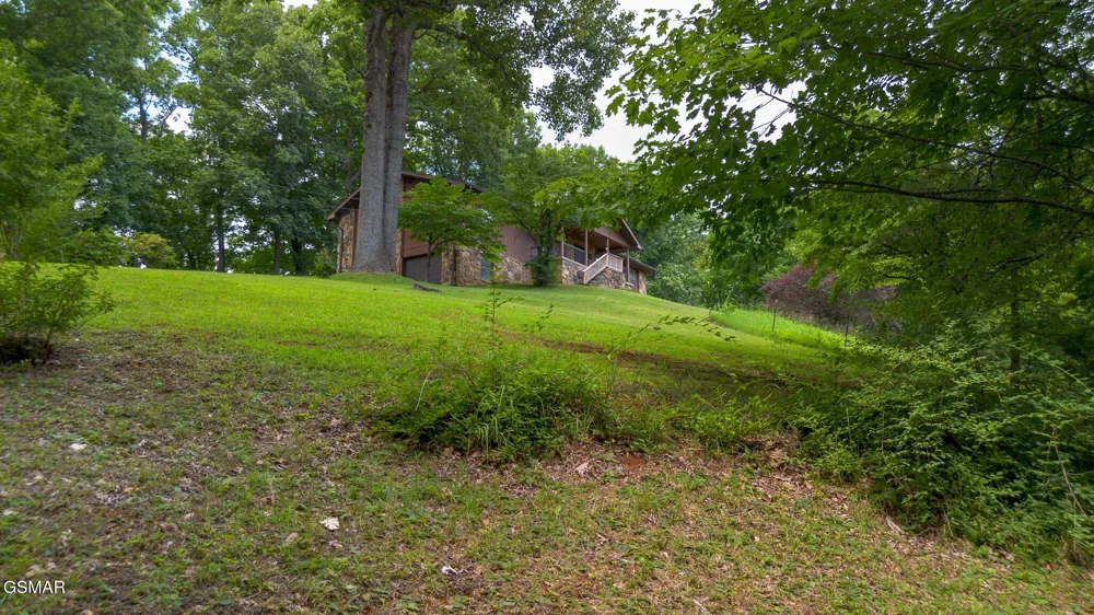 2101 W Governor John Sevier Highway Knoxville, TN 37920