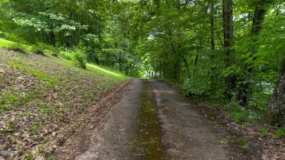 2101 W Governor John Sevier Highway Knoxville, TN 37920