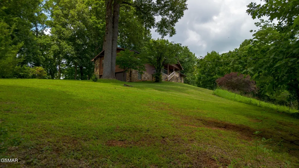 2101 W Governor John Sevier Highway Knoxville, TN 37920