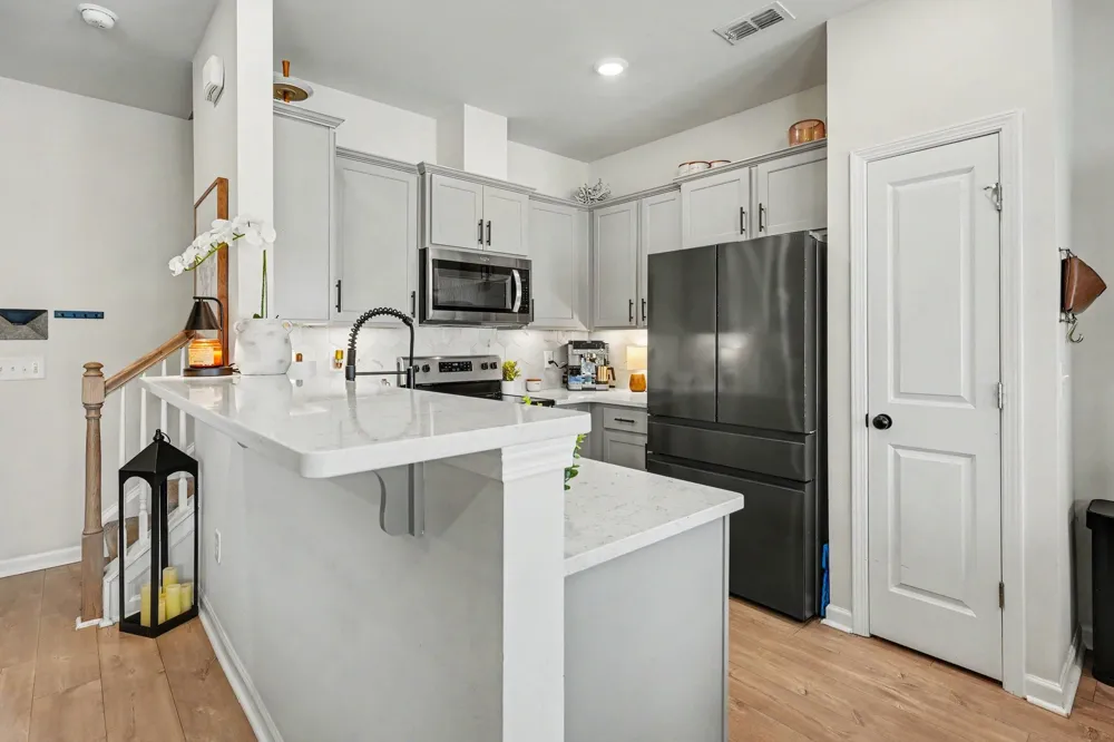 506 Gilroy Ct Antioch, TN 37013