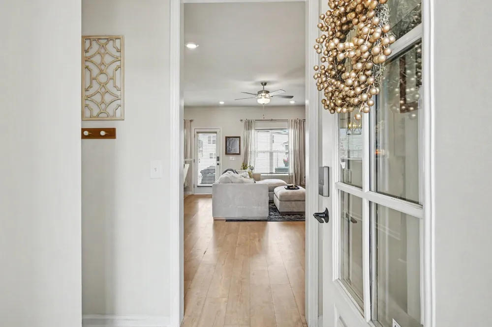 506 Gilroy Ct Antioch, TN 37013