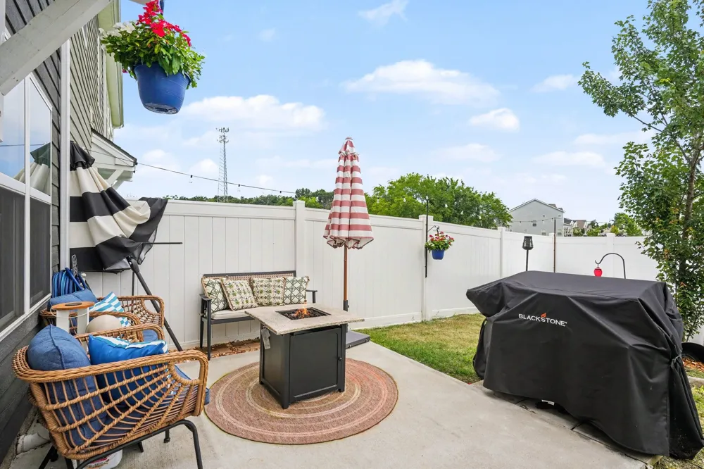 506 Gilroy Ct Antioch, TN 37013