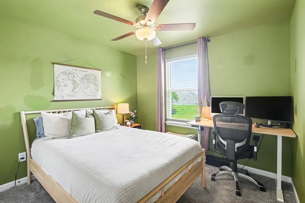 506 Gilroy Ct Antioch, TN 37013