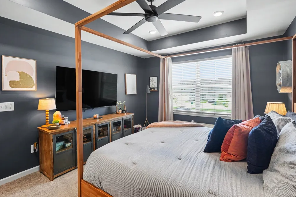 506 Gilroy Ct Antioch, TN 37013