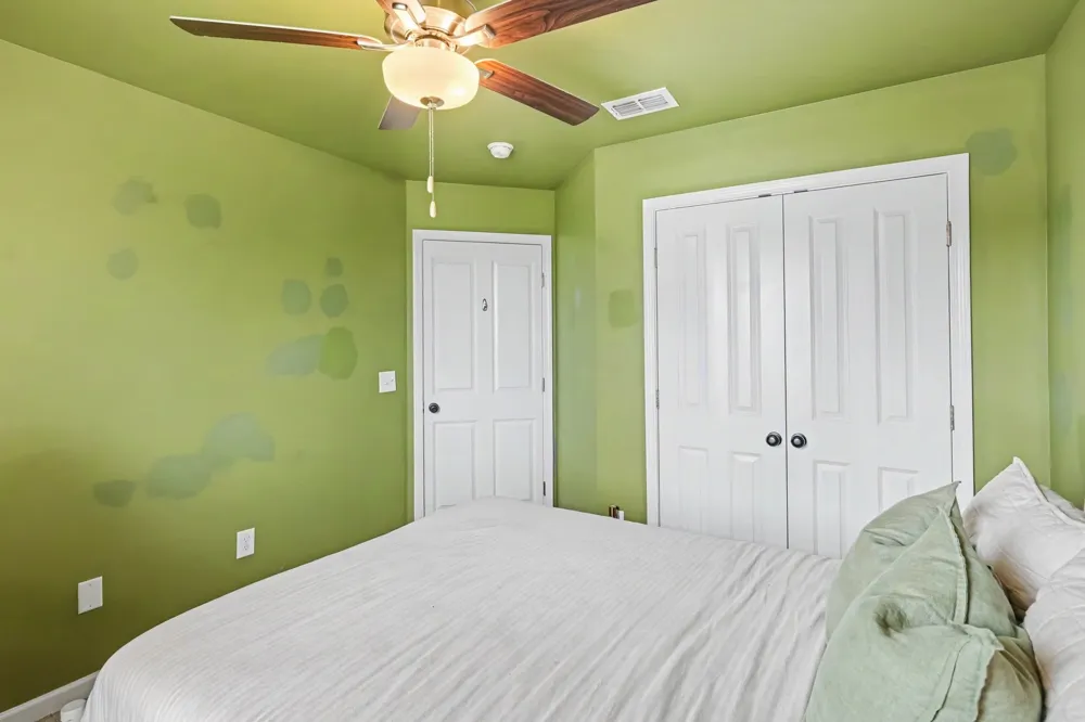 506 Gilroy Ct Antioch, TN 37013