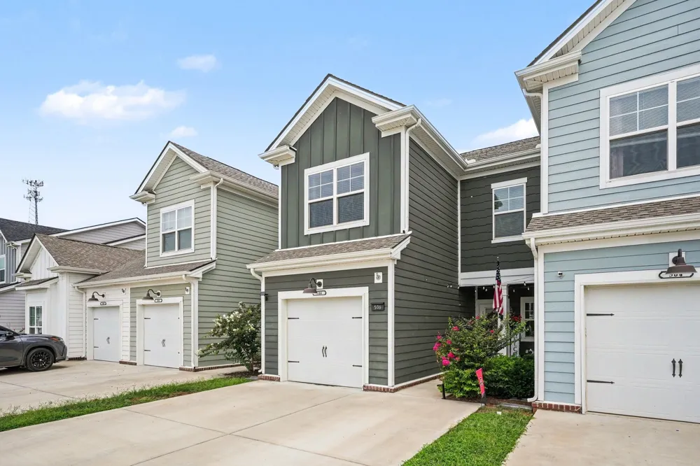 506 Gilroy Ct Antioch, TN 37013