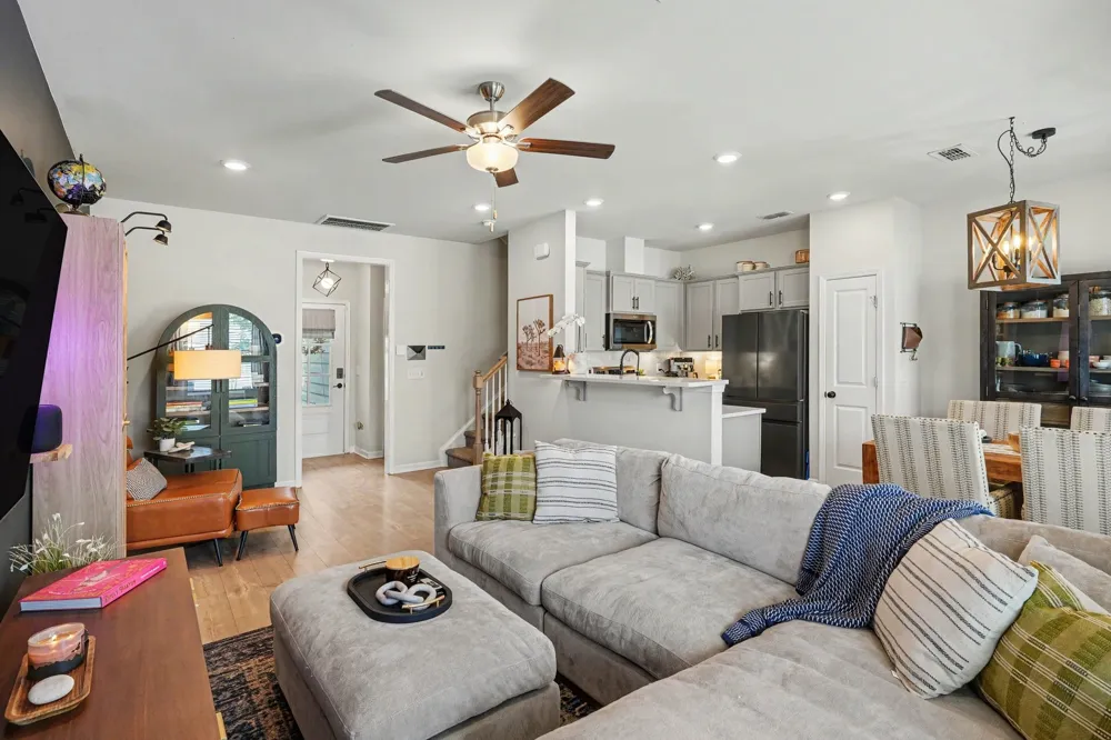 506 Gilroy Ct Antioch, TN 37013