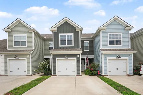 506 Gilroy Ct