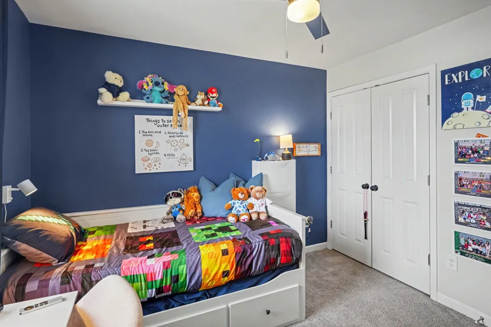 506 Gilroy Ct Antioch, TN 37013