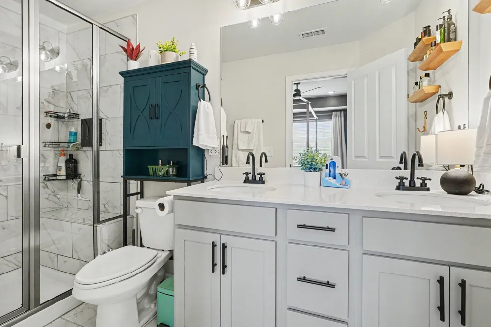 506 Gilroy Ct Antioch, TN 37013
