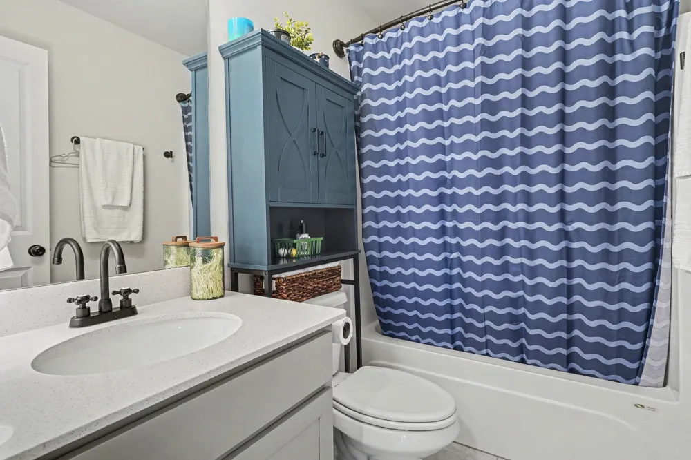 506 Gilroy Ct Antioch, TN 37013