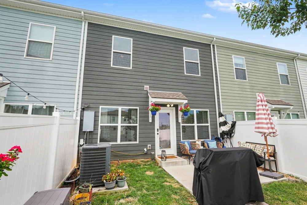 506 Gilroy Ct Antioch, TN 37013