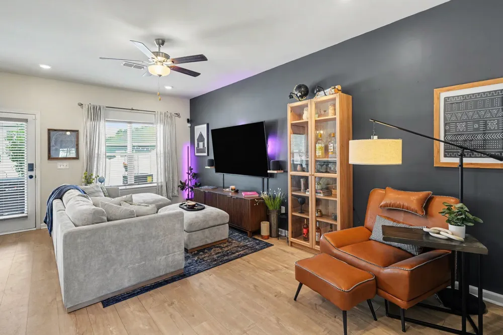 506 Gilroy Ct Antioch, TN 37013