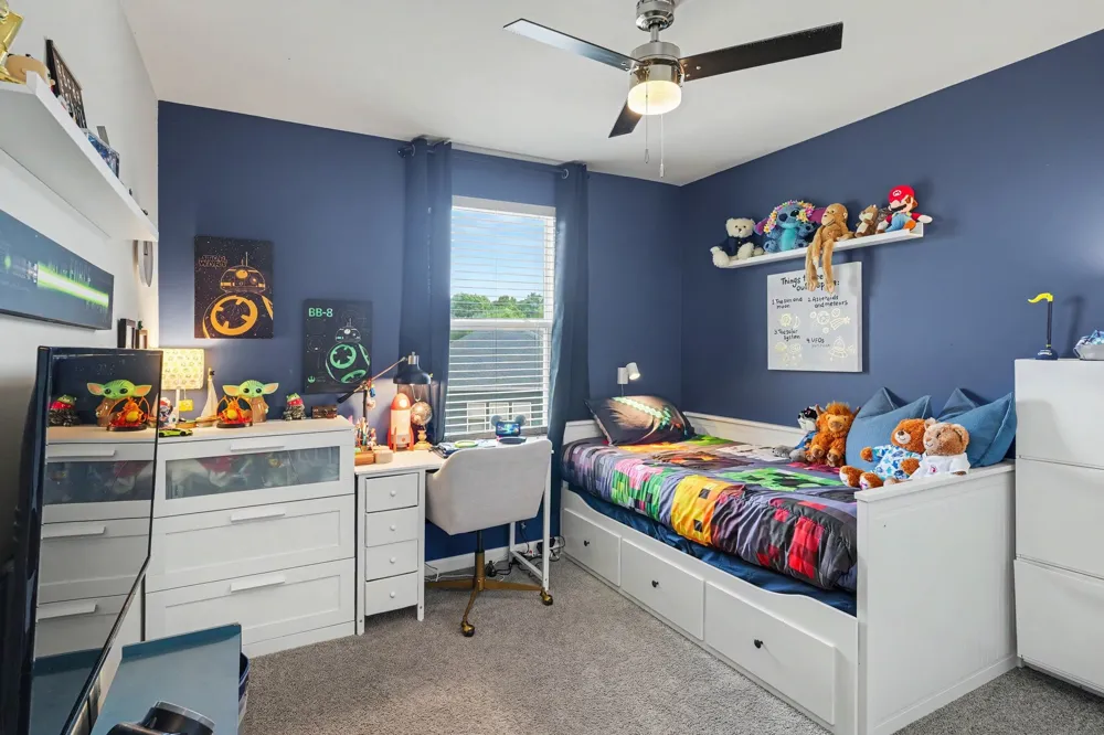 506 Gilroy Ct Antioch, TN 37013