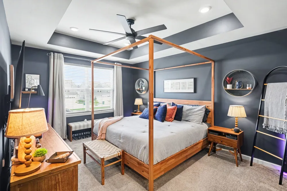 506 Gilroy Ct Antioch, TN 37013