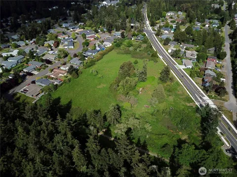 2302 Discovery Road