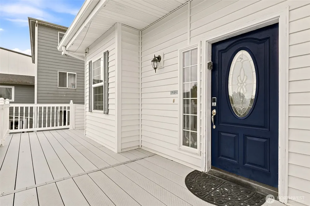 855 Ocean Shores Boulevard NW #101 Ocean Shores, WA 98569