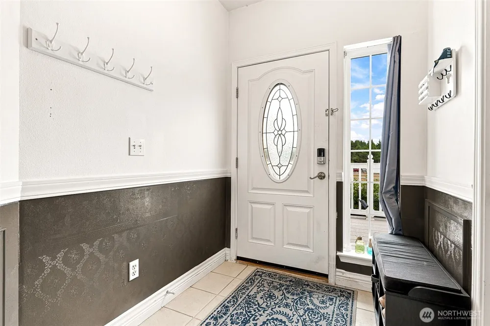 855 Ocean Shores Boulevard NW #101 Ocean Shores, WA 98569