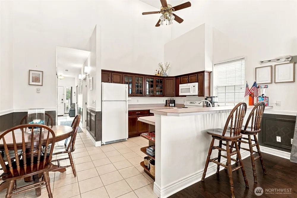 855 Ocean Shores Boulevard NW #101 Ocean Shores, WA 98569