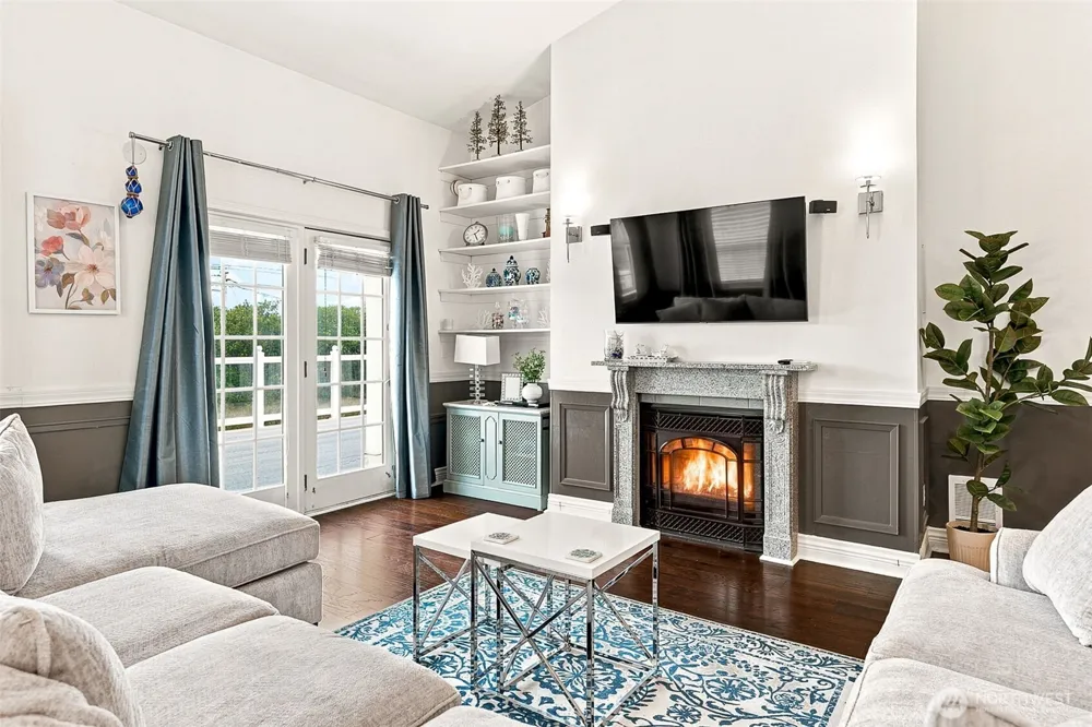 855 Ocean Shores Boulevard NW #101 Ocean Shores, WA 98569