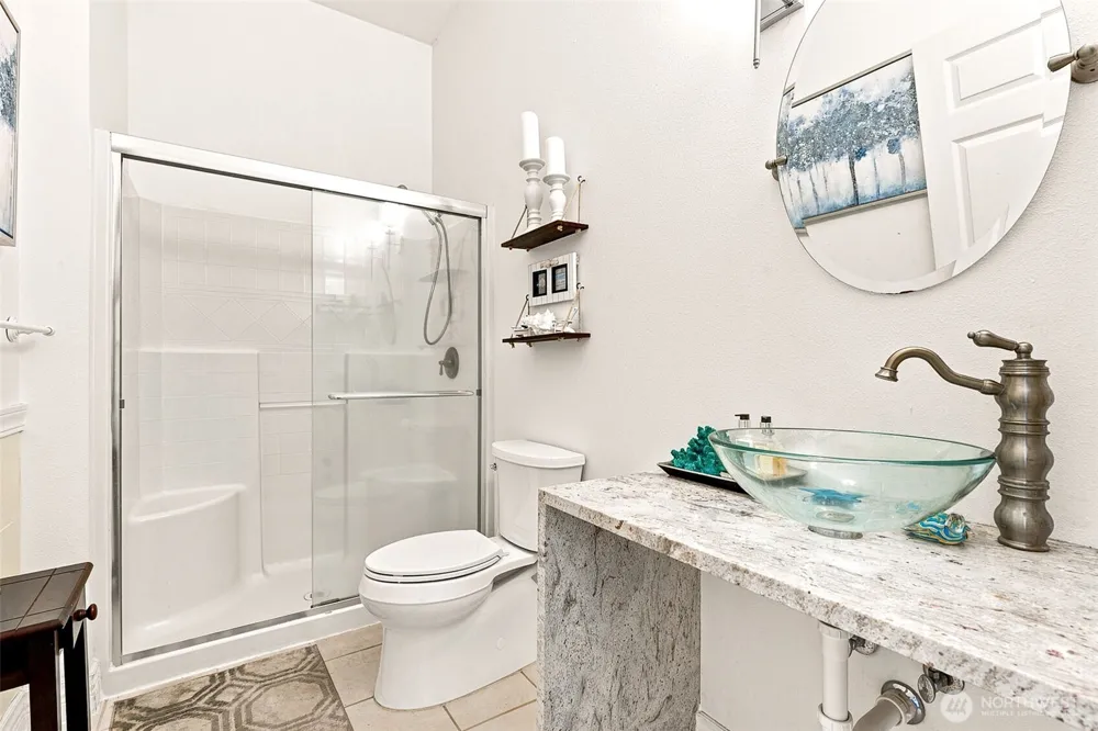 855 Ocean Shores Boulevard NW #101 Ocean Shores, WA 98569