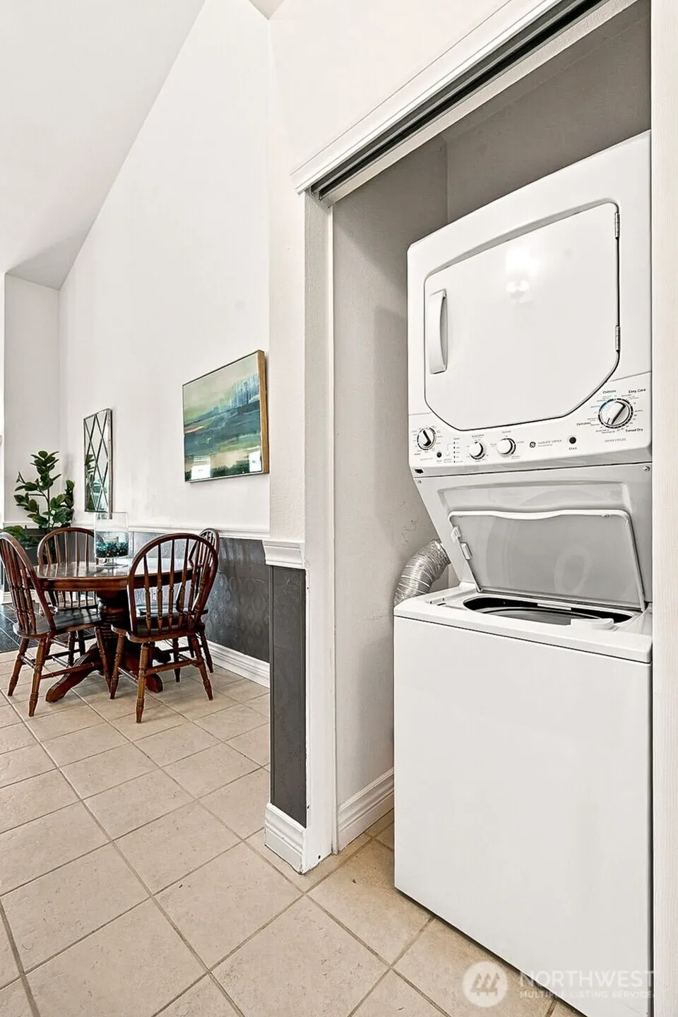 855 Ocean Shores Boulevard NW #101 Ocean Shores, WA 98569