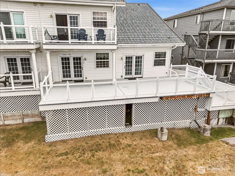 855 Ocean Shores Boulevard NW #101 Ocean Shores, WA 98569