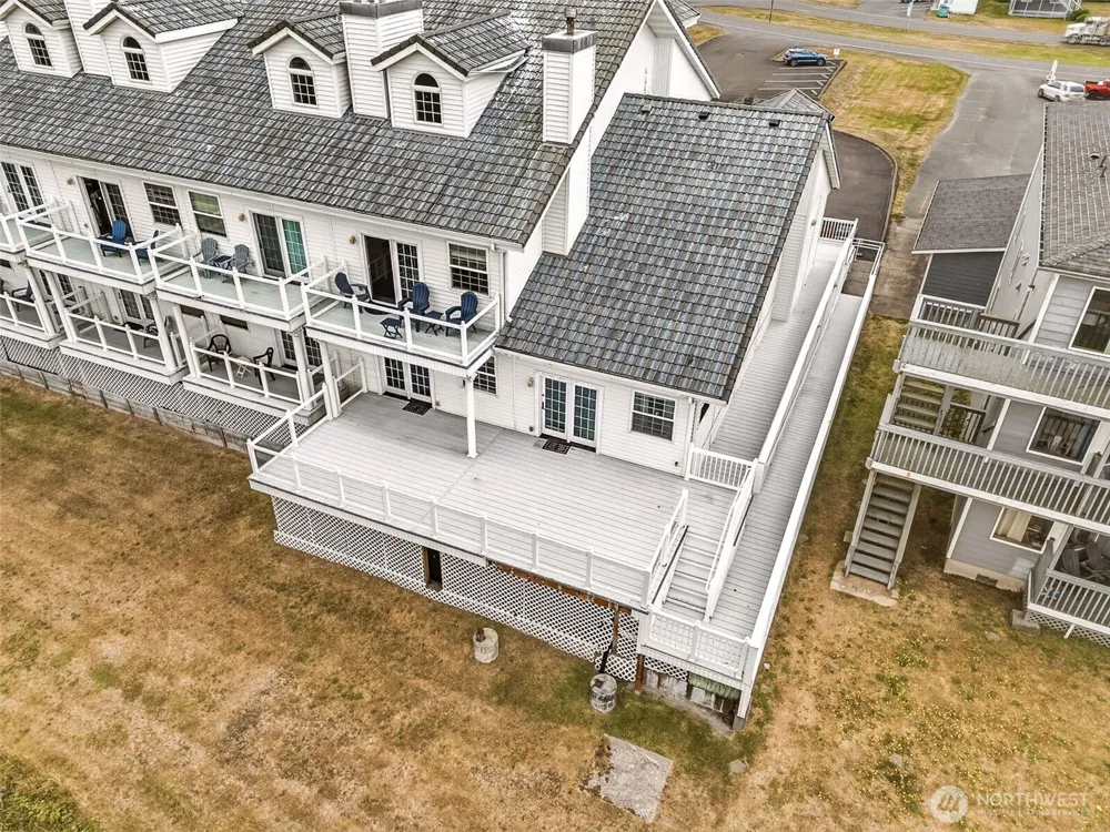 855 Ocean Shores Boulevard NW #101 Ocean Shores, WA 98569