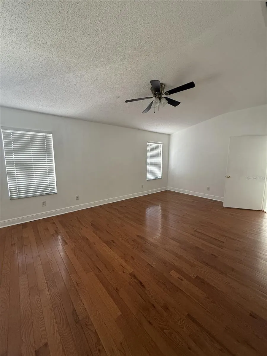 3211 BREWSTER DRIVE Kissimmee, FL 34743