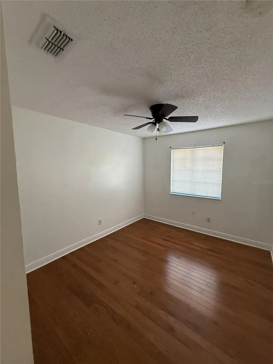 3211 BREWSTER DRIVE Kissimmee, FL 34743