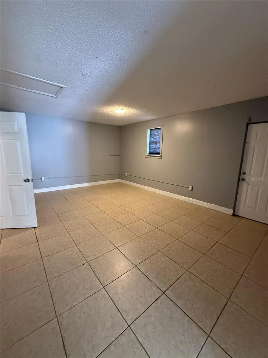 3211 BREWSTER DRIVE Kissimmee, FL 34743