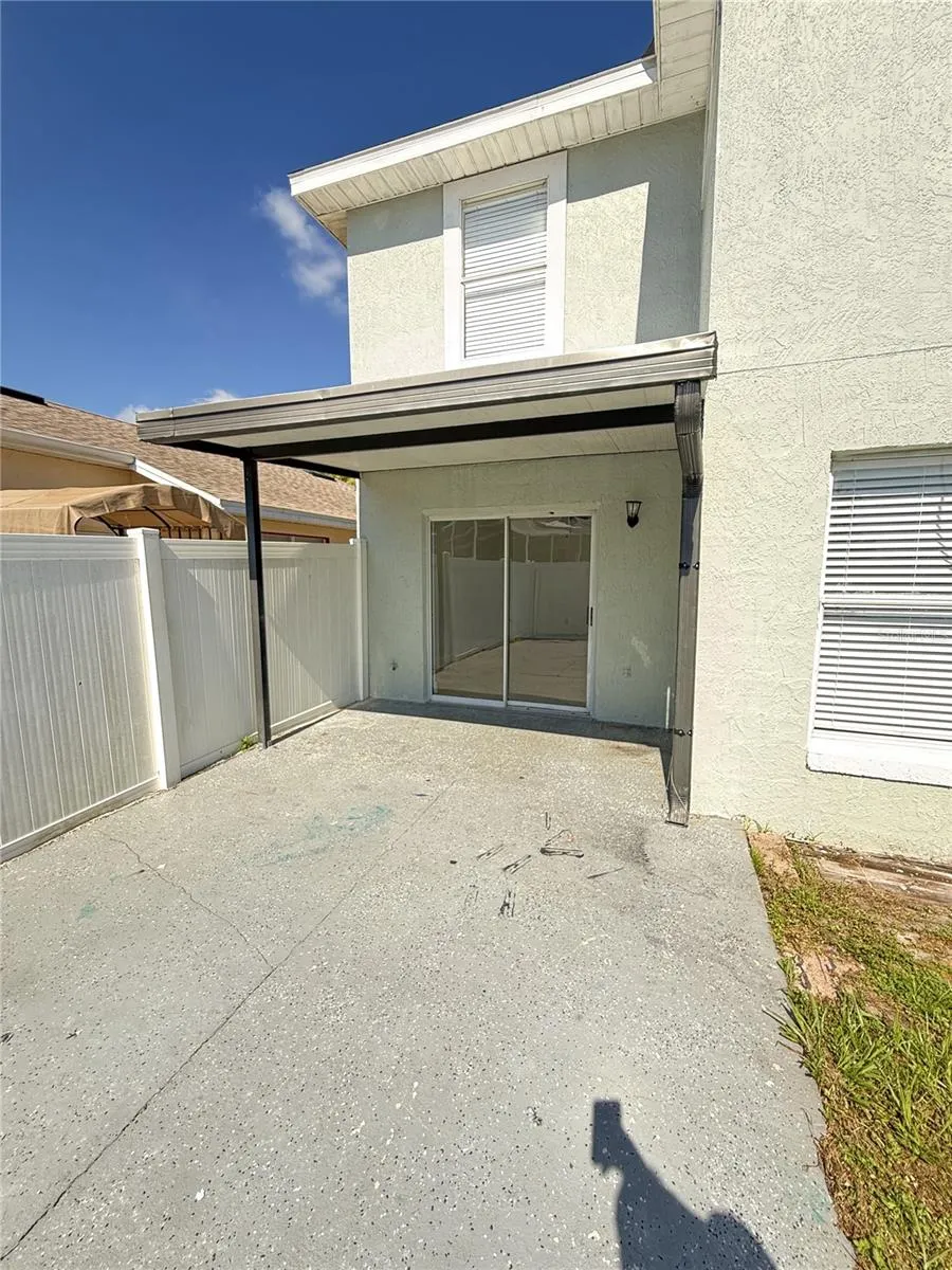 3211 BREWSTER DRIVE Kissimmee, FL 34743