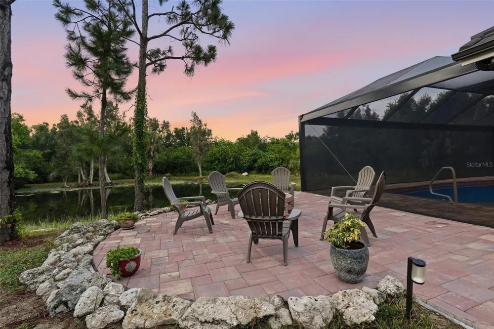6000 CLEVELAND DRIVE Punta Gorda, FL 33982
