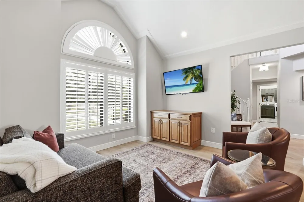 6000 CLEVELAND DRIVE Punta Gorda, FL 33982
