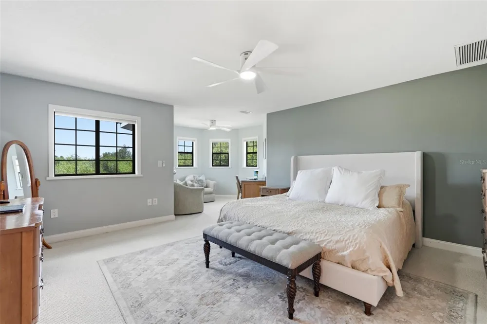 6000 CLEVELAND DRIVE Punta Gorda, FL 33982