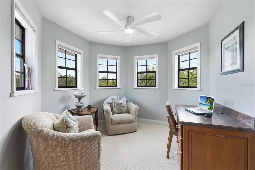 6000 CLEVELAND DRIVE Punta Gorda, FL 33982