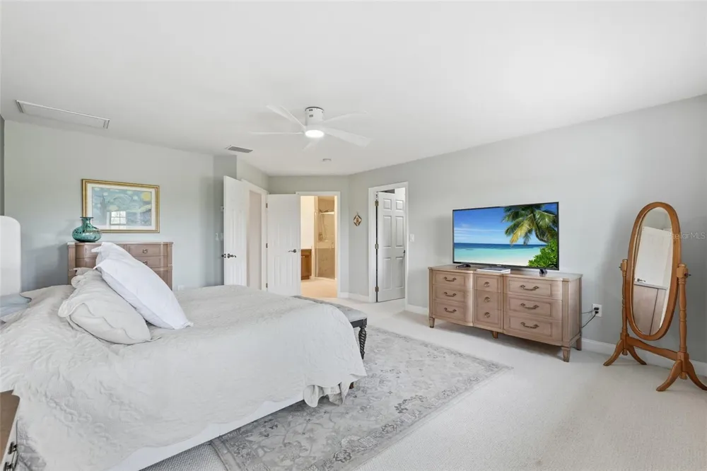 6000 CLEVELAND DRIVE Punta Gorda, FL 33982