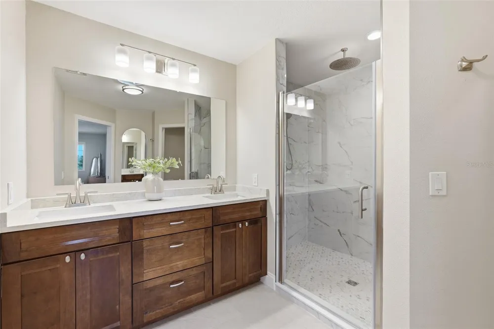 6000 CLEVELAND DRIVE Punta Gorda, FL 33982