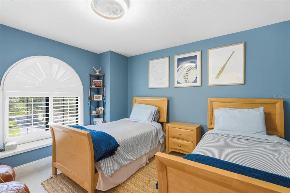 6000 CLEVELAND DRIVE Punta Gorda, FL 33982