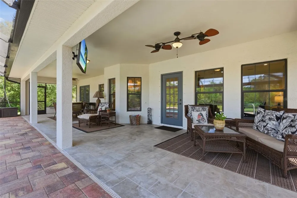 6000 CLEVELAND DRIVE Punta Gorda, FL 33982