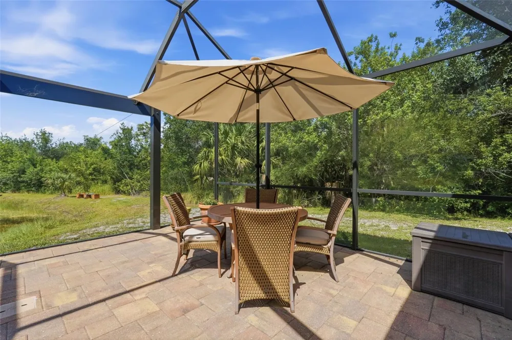 6000 CLEVELAND DRIVE Punta Gorda, FL 33982